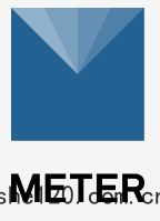 美(měi)國METER