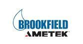 美國Brookfield 博(bó)勒飛