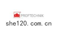德國PRUFTECHNIK(普(pǔ)盧(lú)福(fú))