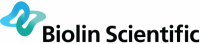 瑞典(diǎn)Biolin （百(bǎi)歐(ōu)林）