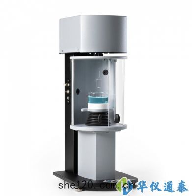 瑞典(diǎn)百(bǎi)歐(ōu)林Biolin Sigma 700/701全自動表(biǎo)麵(miàn)張力(lì)儀