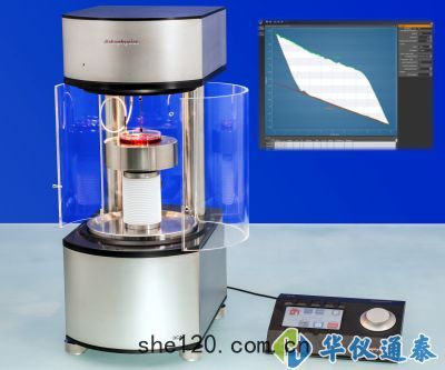 德(dé)國dataphysics DCAT25表麵(miàn)界麵(miàn)張力儀