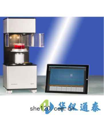 德國dataphysics DCAT 9表麵界麵張(zhāng)力儀(yí)
