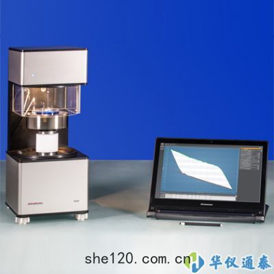 德(dé)國(guó)dataphysics DCAT15表麵界麵張力儀(動態接觸角測(cè)量(liáng)儀(yí))