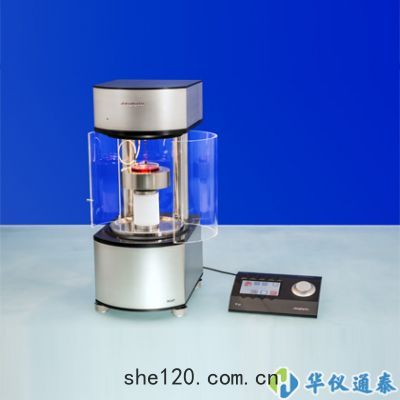 德(dé)國dataphysics DCAT 25SF 單一纖(xiān)維表(biǎo)麵(miàn)張(zhāng)力儀(yí)