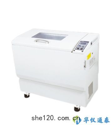 HZQ-QX臥式空(kōng)氣(qì)恒(héng)溫(wēn)振蕩(dàng)器