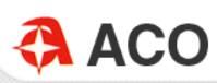 日(rì)本(běn)ACO