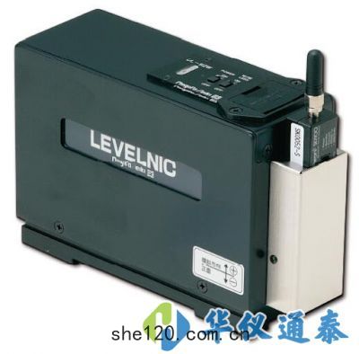 日(rì)本SK新瀉精機 DL2W水平(píng)儀