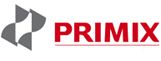 日(rì)本primix