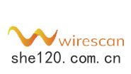 挪(nuó)威wirescan