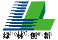 北京(jīng)綠林(lín)