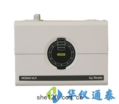 美國xtralis VESDA LaserFocus吸氣(qì)式煙霧探測器(VLF)