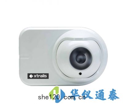 美國xtralis OSID-DE(雙端)煙霧(wù)探測(cè)器
