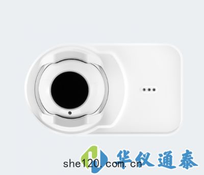 美(měi)國xtralis OSID-R(反(fǎn)射式)煙霧探測(cè)器