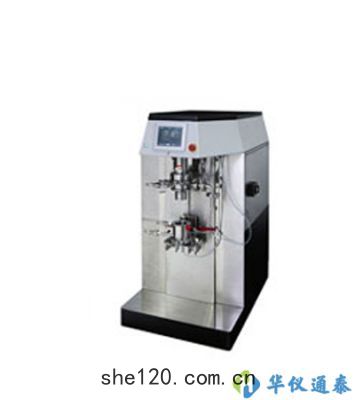  日本primix FILMIX® Model 80薄膜旋(xuán)回高(gāo)速(sù)攪拌機