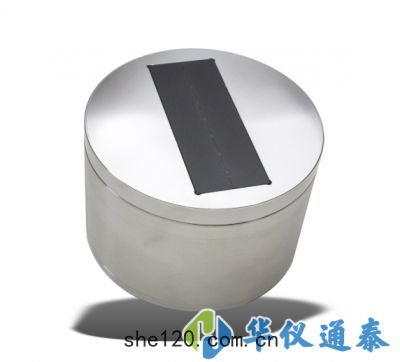 德國(guó)IMKO SONO-VARIO Xtrem磨料(liào)，集(jí)料水分(fēn)傳(chuán)感(gǎn)器
