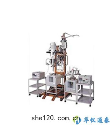 日本primix HOMOGENIZING MIXER™ MARK Ⅱ高(gāo)速(sù)乳化分散機(jī)