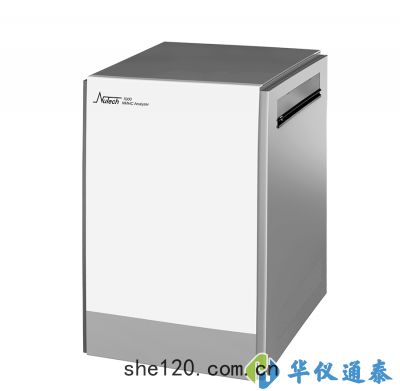 美國Nutech 7000非(fēi)甲(jiǎ)烷(wán)總(zǒng)烴(tīng)分析儀(yí)