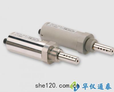芬(fēn)蘭維薩拉VAISALA MMT162油用(yòng)水分和溫度變送器(qì)