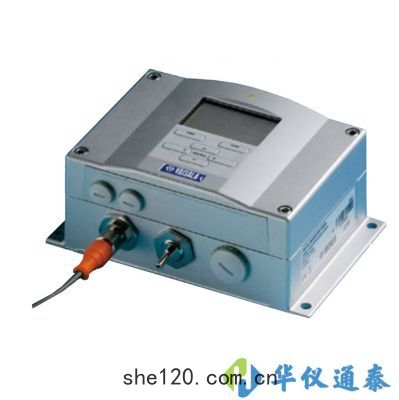 芬蘭維(wéi)薩拉(lā)VAISALA PTB330電(diàn)子氣壓計