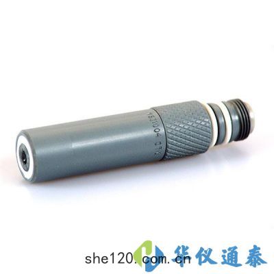 美國YSI 1004氨(ān)氮電極