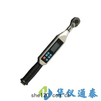 SGSX-20汽(qì)車雙(shuāng)向測力(lì)數(shù)顯扭力(lì)扳(bān)手(shǒu)