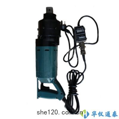 SGDD-1500電動扭力扳手