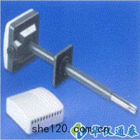 芬蘭維薩(sà)拉VAISALA HMW/D40/50溫濕(shī)度(dù)變送器