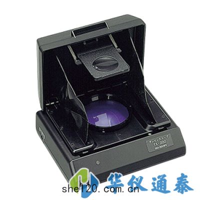 日(rì)本Kett TX-200簡易(yì)型(xíng)米(mǐ)質判別(bié)器(qì)