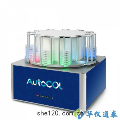 英(yīng)國(guó)Synbiosis AutoCOL全自(zì)動菌(jūn)落(là)計(jì)數(shù)係(xì)統