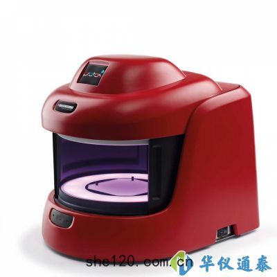 英(yīng)國Synbiosis Protos 3自動菌落(là)計數(shù)器