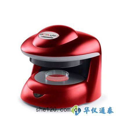 英國Synbiosis aCOLyte 3 HD自(zì)動(dòng)菌落計數(shù)器