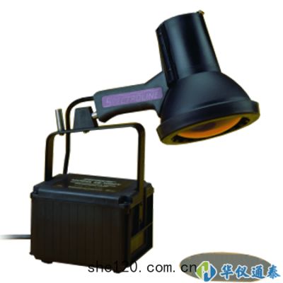 美國(guó)Spectronics SB-100PY表(biǎo)麵檢測(cè)燈(dēng)