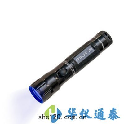 美(měi)國Spectronics OLX-365C紫(zǐ)外(wài)綫固化燈(dēng)
