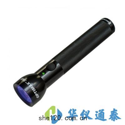 美國(guó)Spectronics OPX-365C高(gāo)強度紫外(wài)綫固(gù)化燈(dēng)