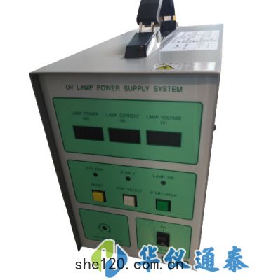 日(rì)本(běn)USHIO牛尾(wěi) HB-50111AA-A1汞燈(dēng)電(diàn)源(yuán)