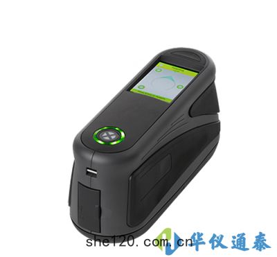美(měi)國愛(ài)色麗X-rite MA-T6 多角度色(sè)差(chà)儀(yí)