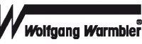 德(dé)國(guó)Wolfgang Warmbier