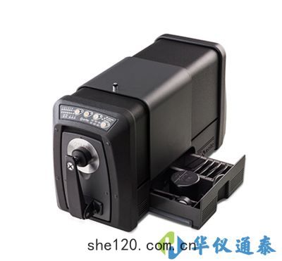 美國愛色(sè)麗X-rite Ci7860色差(chà)儀