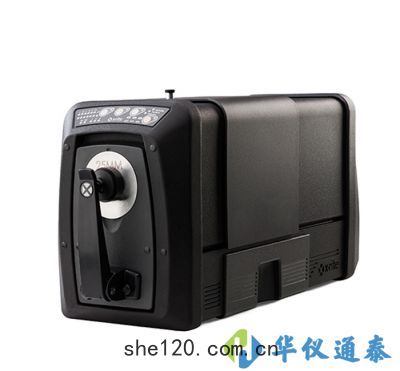美國愛色(sè)麗X-rite Ci7600台式快(kuài)速色(sè)差(chà)分(fēn)析儀
