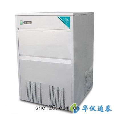 CMB40雪(xuě)花(huā)製(zhì)冰機
