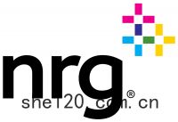 美國(guó)NRG