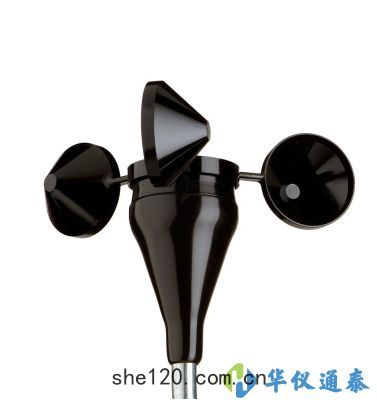 美國(guó)NRG #40風(fēng)速傳感(gǎn)器
