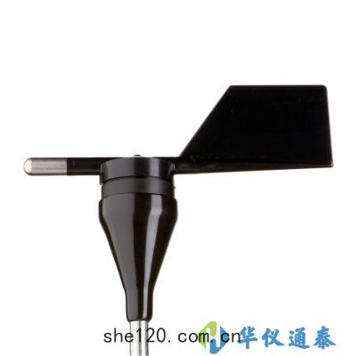 美國NRG #200P風(fēng)向(xiàng)傳(chuán)感(gǎn)器