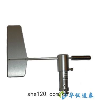 美(měi)國MetOne 024mini風向(xiàng)傳感(gǎn)器(qì)