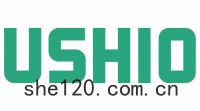 日(rì)本USHIO牛尾(wěi)