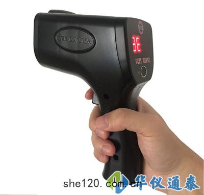 英國(guó)maxlaser M3便(biàn)攜式測速(sù)儀(yí)