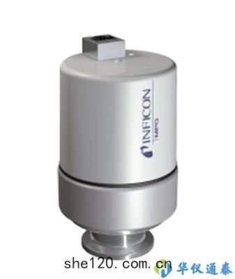 德國英(yīng)福(fú)康INFICON MPG400,MPG401反磁控(kòng)皮(pí)拉(lā)尼真(zhēn)空(kōng)計(jì)
