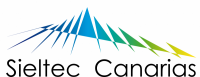 西班(bān)牙Sieltec Canarias