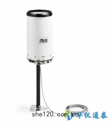 意大(dà)利(lì)DeltaOHM HD2016稱(chēng)重(zhòng)式(shì)雨(yǔ)量(liáng)計